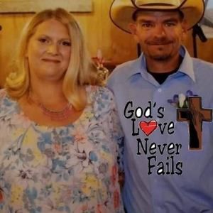 Meet your Posher, Kenneth